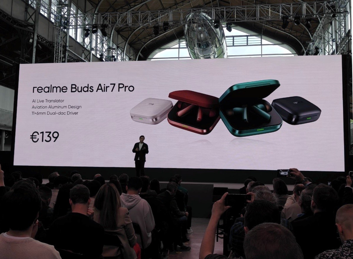 macitynet.it macitynet.it