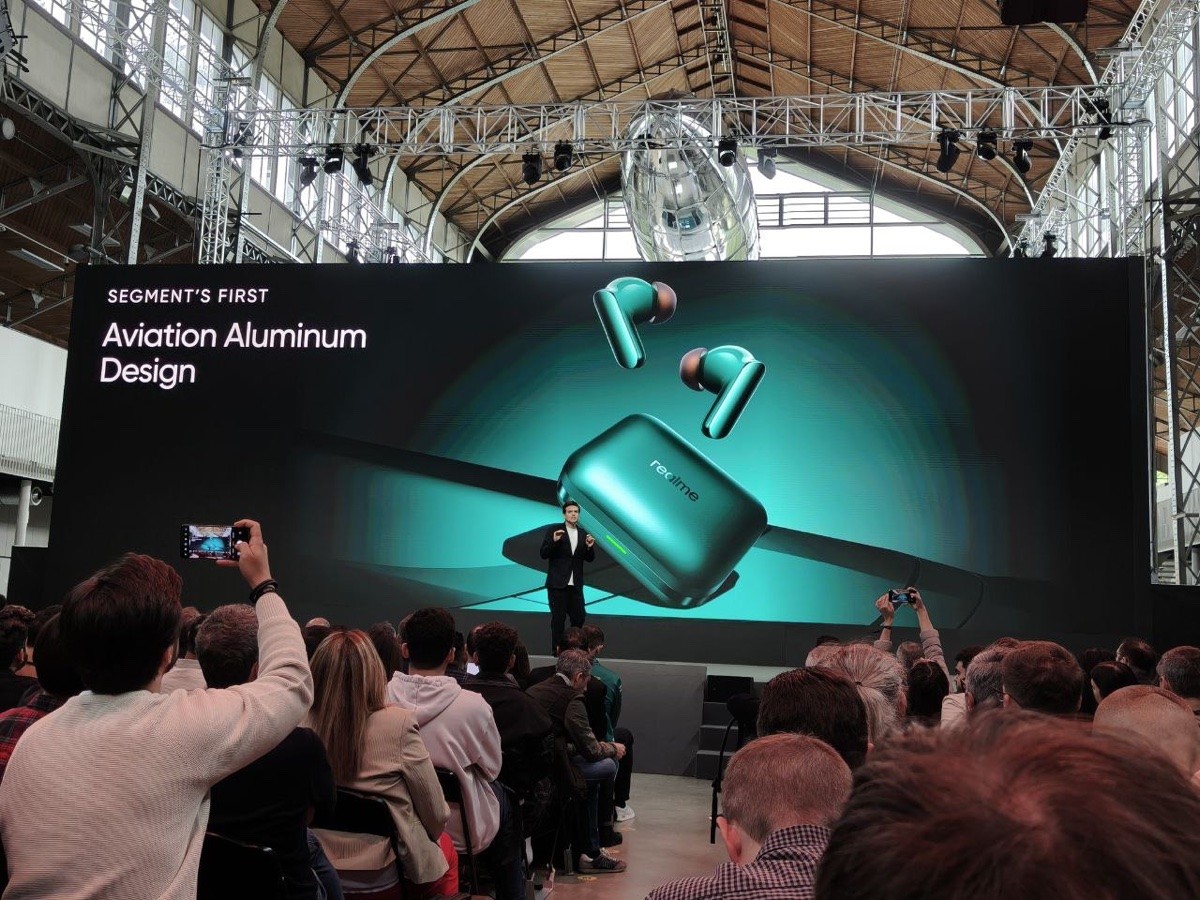 macitynet.it macitynet.it