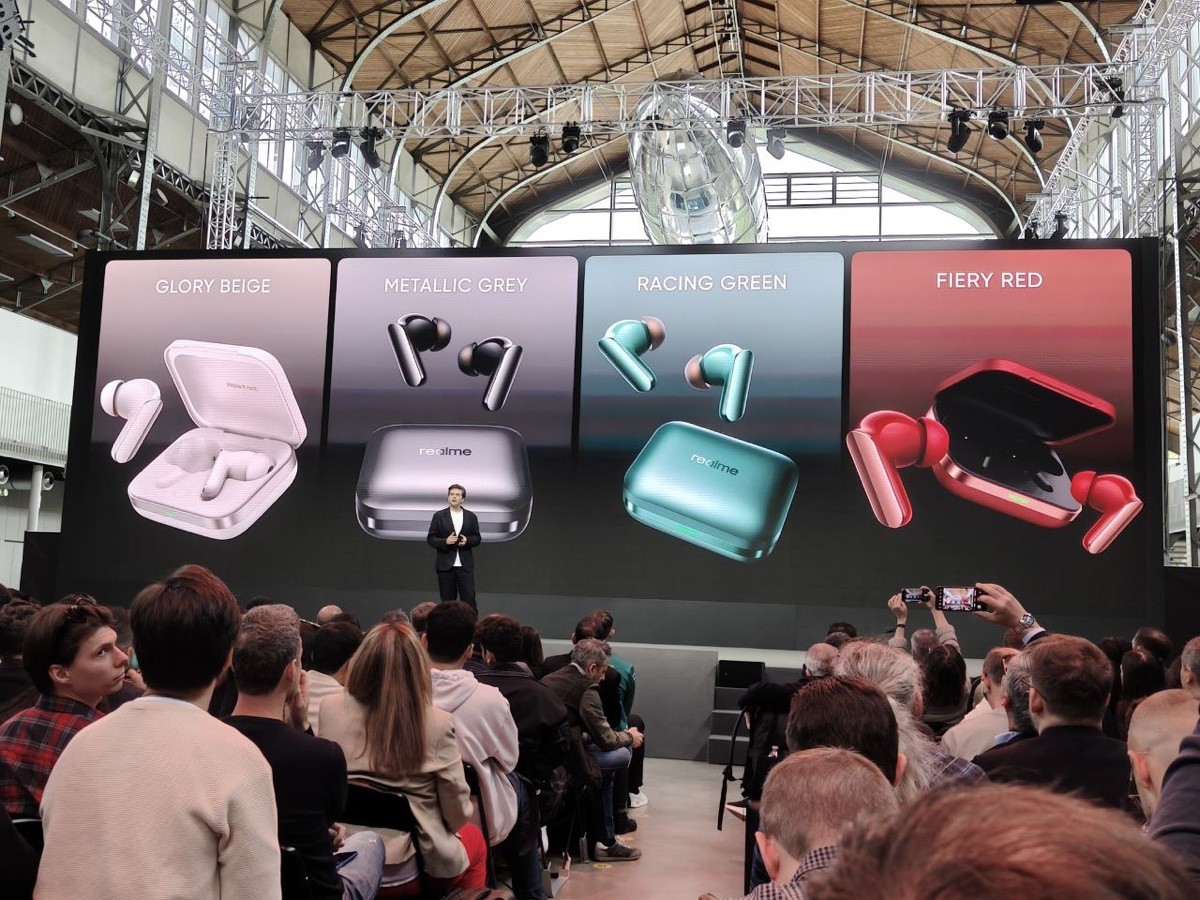 macitynet.it macitynet.it