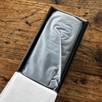 Con Switchbot Lock Ultra Vision Combo, la serratura con riconoscimento facciale, l'unboxing - macitynet.it