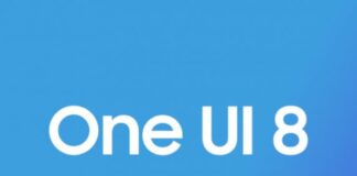 Samsung One UI 8 con AI multimodale debutta sui Galaxy pieghevoli - macitynet.it