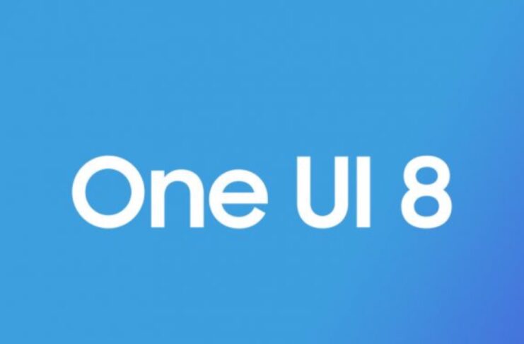 Samsung One UI 8 con AI multimodale debutta sui Galaxy pieghevoli - macitynet.it