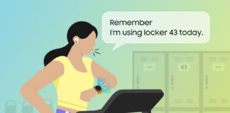 L'AI in tasca o al polso, Gemini arriva su Galaxy Watch e Buds - macitynet.it