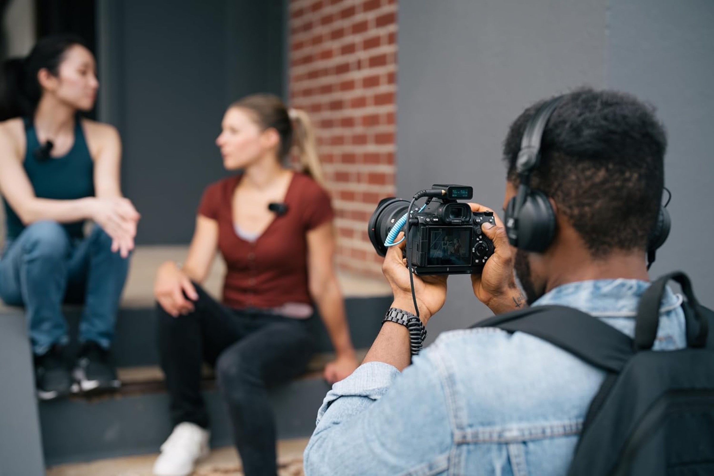 macitynet.it macitynet.it