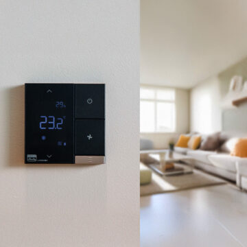 Nital distribuisce Shelly in Italia per la casa smart versatile e aperta - macitynet.it