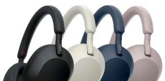 Sony WH-1000XM6 il successore delle cuffie più ambite è in arrivo - macitynet.it