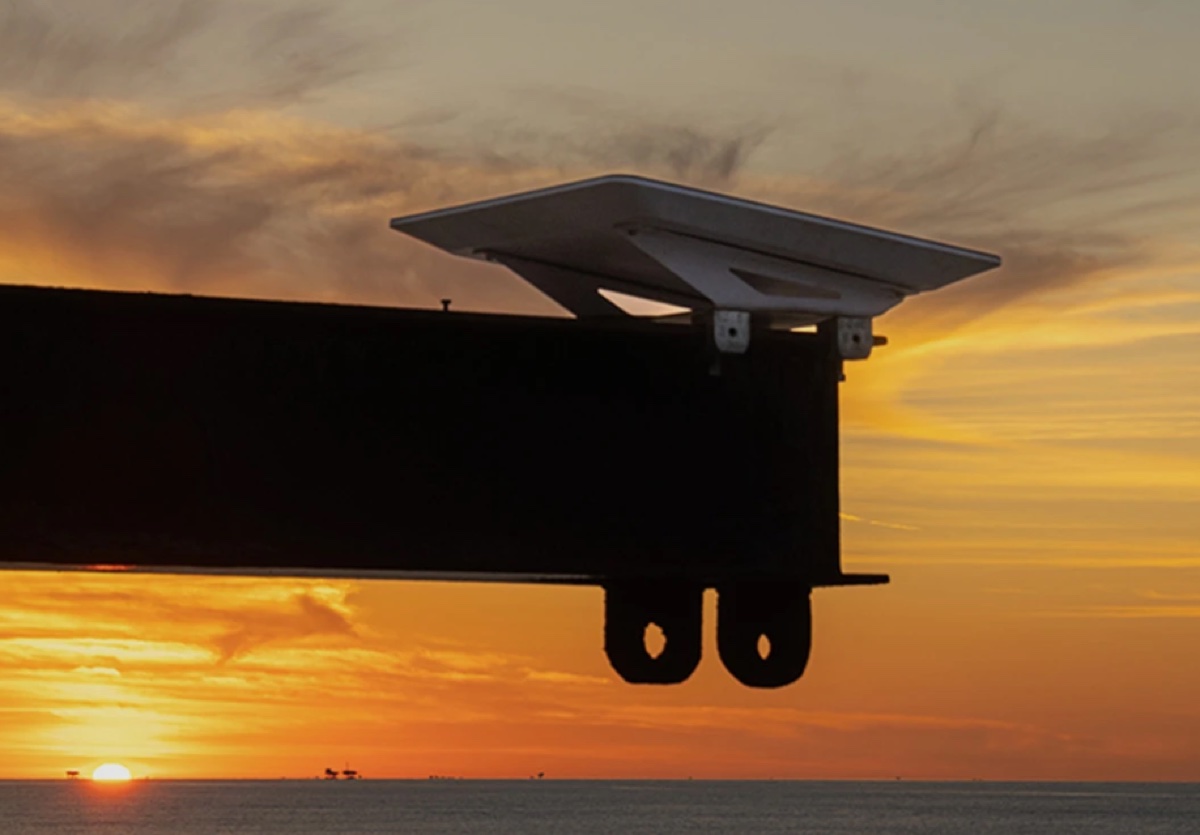 Starlink in Italia collega i treni e punta alla Difesa - macitynet.it