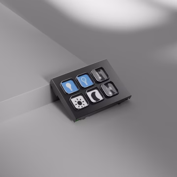 Stream Deck oltre l’hardware, in arrivo l'edizione software, moduli e dock Ethernet - macitynet.it