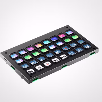 Stream Deck oltre l’hardware, in arrivo l'edizione software, moduli e dock Ethernet - macitynet.it