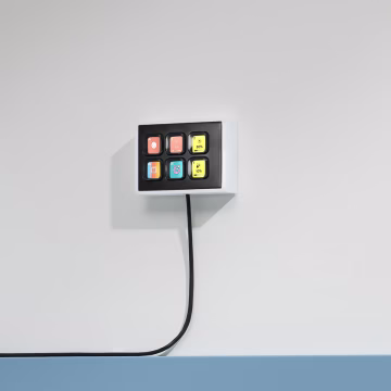 Stream Deck oltre l’hardware, in arrivo l'edizione software, moduli e dock Ethernet - macitynet.it