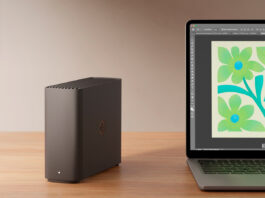 Recensione Synology BeeStation 4TB, un NAS ibrido vestito da cloud - macitynet.it