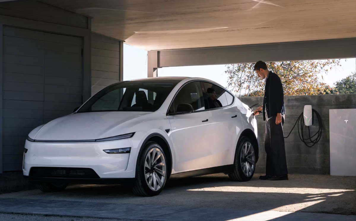 Altro che auto elettrica, in Italia paghiamo l’energia più cara d’Europa - macitynet.it Altro che auto elettrica, in Italia paghiamo l’energia più cara d’Europa - macitynet.it