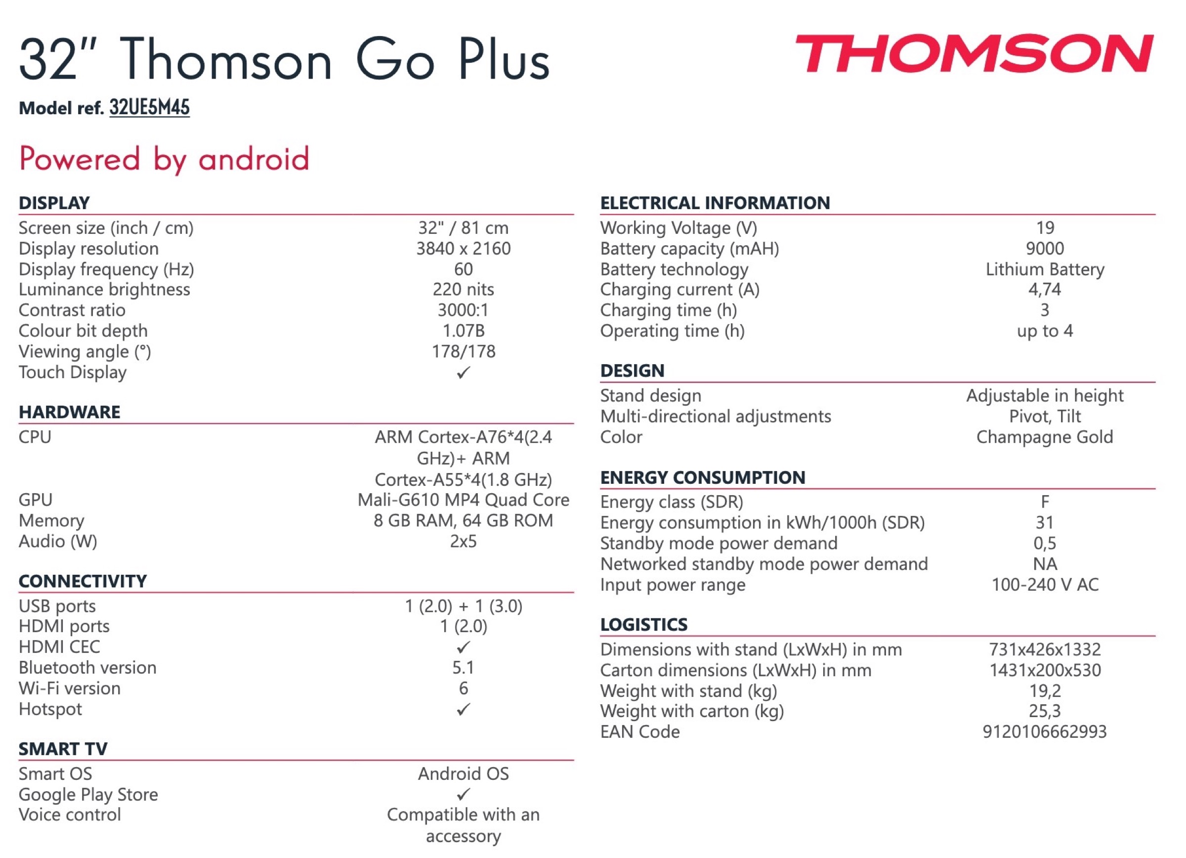 macitynet.it macitynet.it