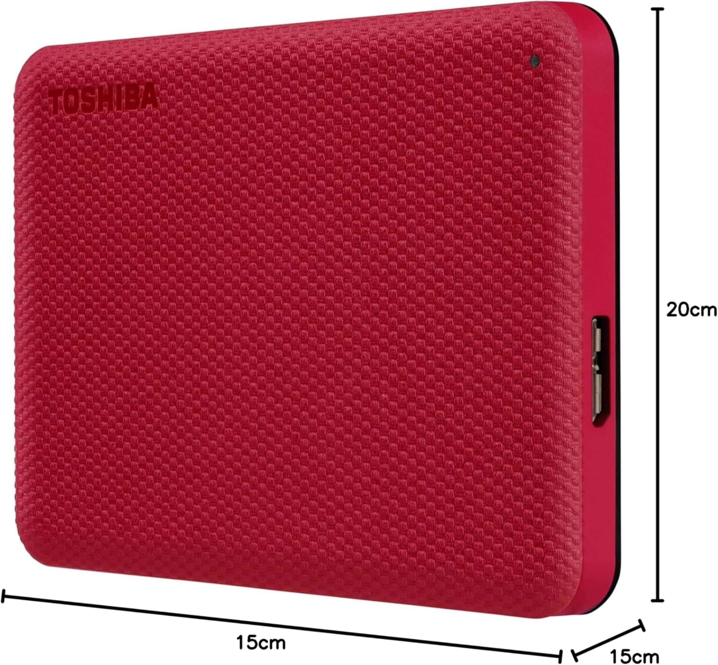 macitynet.it macitynet.it