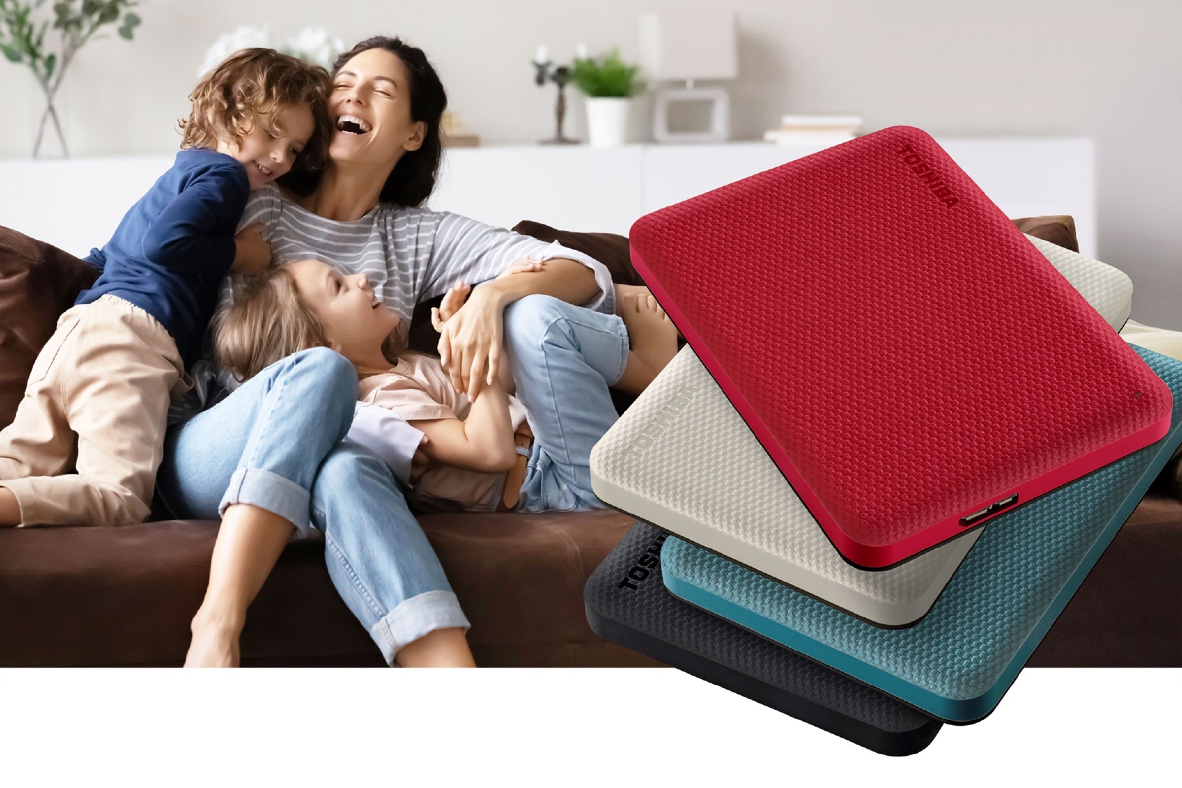 macitynet.it macitynet.it