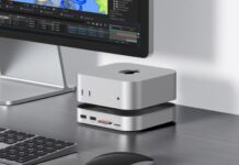 Ancora Festa Prime, UGREEN ha super sconti su docking station, hub USB e NAS macitynet.it
