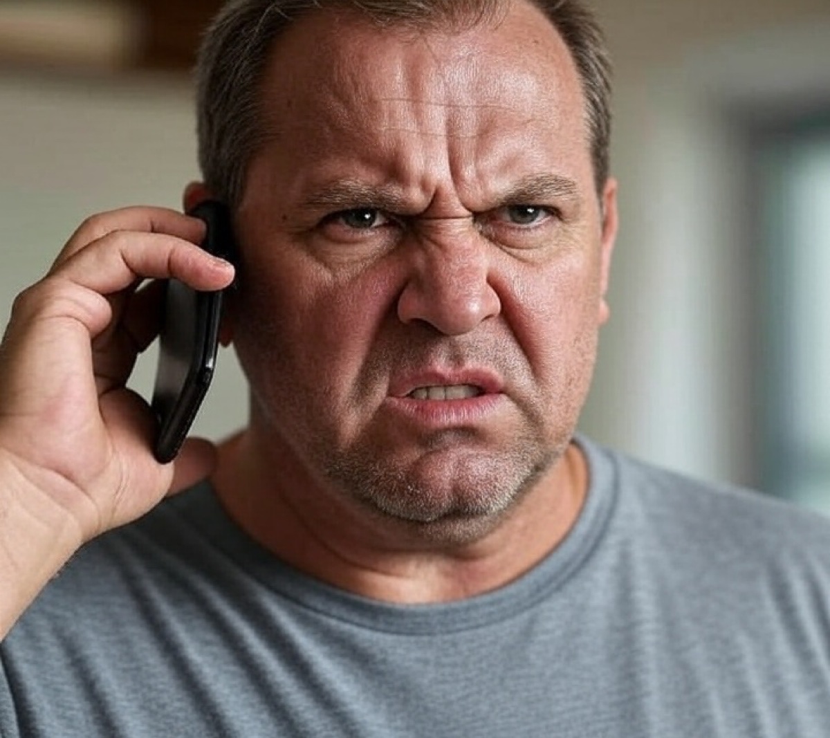 Agcom stringe la morsa contro pubblicità e truffe telefoniche - macitynet.it