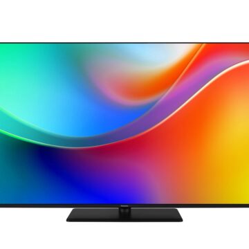 Nuovi modelli Panasonic TV Premium LED con funzionalità smart e Fire TV integrata - macitynet.it