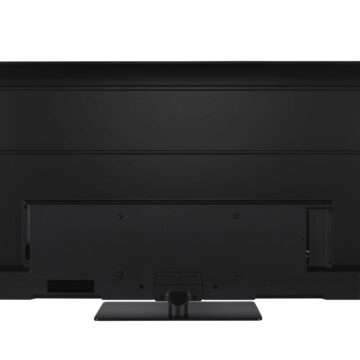 Nuovi modelli Panasonic TV Premium LED con funzionalità smart e Fire TV integrata - macitynet.it