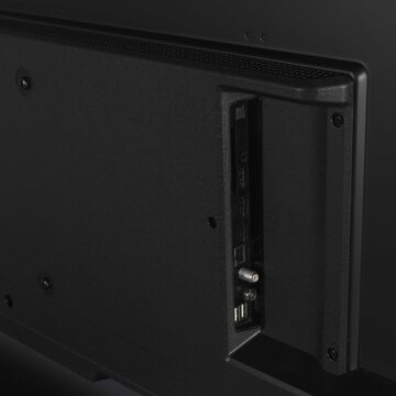 Nuovi modelli Panasonic TV Premium LED con funzionalità smart e Fire TV integrata - macitynet.it