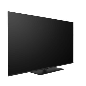 Nuovi modelli Panasonic TV Premium LED con funzionalità smart e Fire TV integrata - macitynet.it