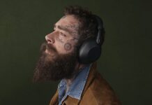 Sony WH-1000XM6, la nuova sfida alle regine delle cuffie macitynet.it