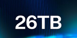 Western Digital sfodera i dischi fissi WD Red Pro da 26TB - macitynet.it