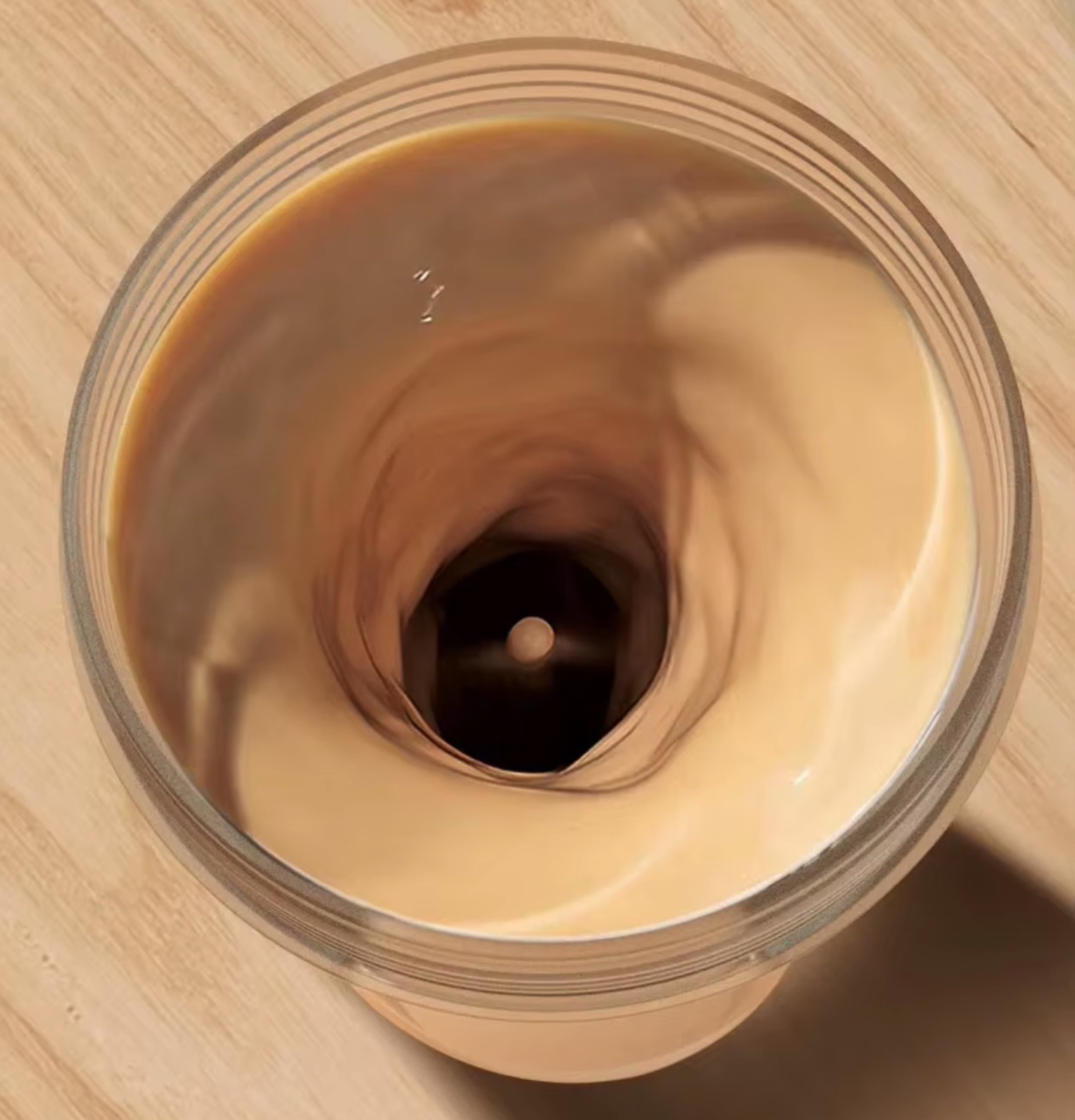 Beveroni al top col mescolatore elettrico Xiaomi Mijia a soli 6 € - macitynet.it