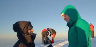 YouTube rompe le uova con la pubblicità AI - macitynet.it