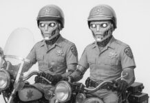 Rivoluzione AI parte 8, la differenza tra gli agenti AI è solo un gioco di parole? Rivoluzione AI parte 8, la differenza sugli gli agenti AI è solo un gioco di parole? - macitynet.it