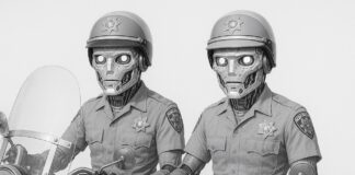 Rivoluzione AI parte 8, la differenza sugli gli agenti AI è solo un gioco di parole? - macitynet.it