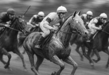 Rivoluzione AI parte 9, ora che ce l’hai, guarda che ci fai se sei una azienda Rivoluzione AI parte 9, ora che ce l'hai, guarda che ci fai se sei una azienda - macitynet.it