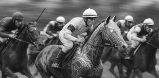 Rivoluzione AI parte 9, ora che ce l'hai, guarda che ci fai se sei una azienda - macitynet.it