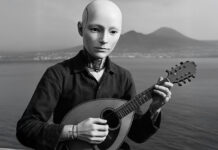 Rivoluzione AI parte 10: come gli italiani stanno trasformando la loro vita con l'AI - macitynet.it