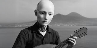 Rivoluzione AI parte 10: come gli italiani stanno trasformando la loro vita con l'AI - macitynet.it