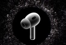 AirPods Pro 3 sempre più vicini, lo fa intendere anche Apple Con iOS 19 e Airpods un interprete sempre all'orec - macitynet.it