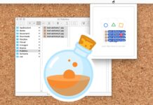 Come convertire le immagini WEBP su Mac, con l’app gratuita Alchemy Come convertire le immagini WEBP su Mac, con Alchemy - macitynet.it