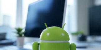 Con la modalità Desktop gli Android puntano a sostituire il computer - macitynet.it