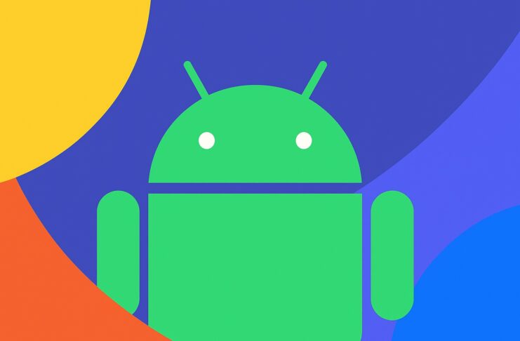 Android come Apple, l'interfaccia cambia pelle con Material 3 Expressive - macitynet.it