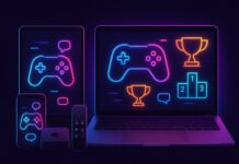 Apple lancerà l’app dei videogiochi per sfidare i giganti del gaming macitynet.it