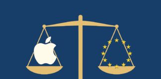 apple europa dma multe - macitynet.it