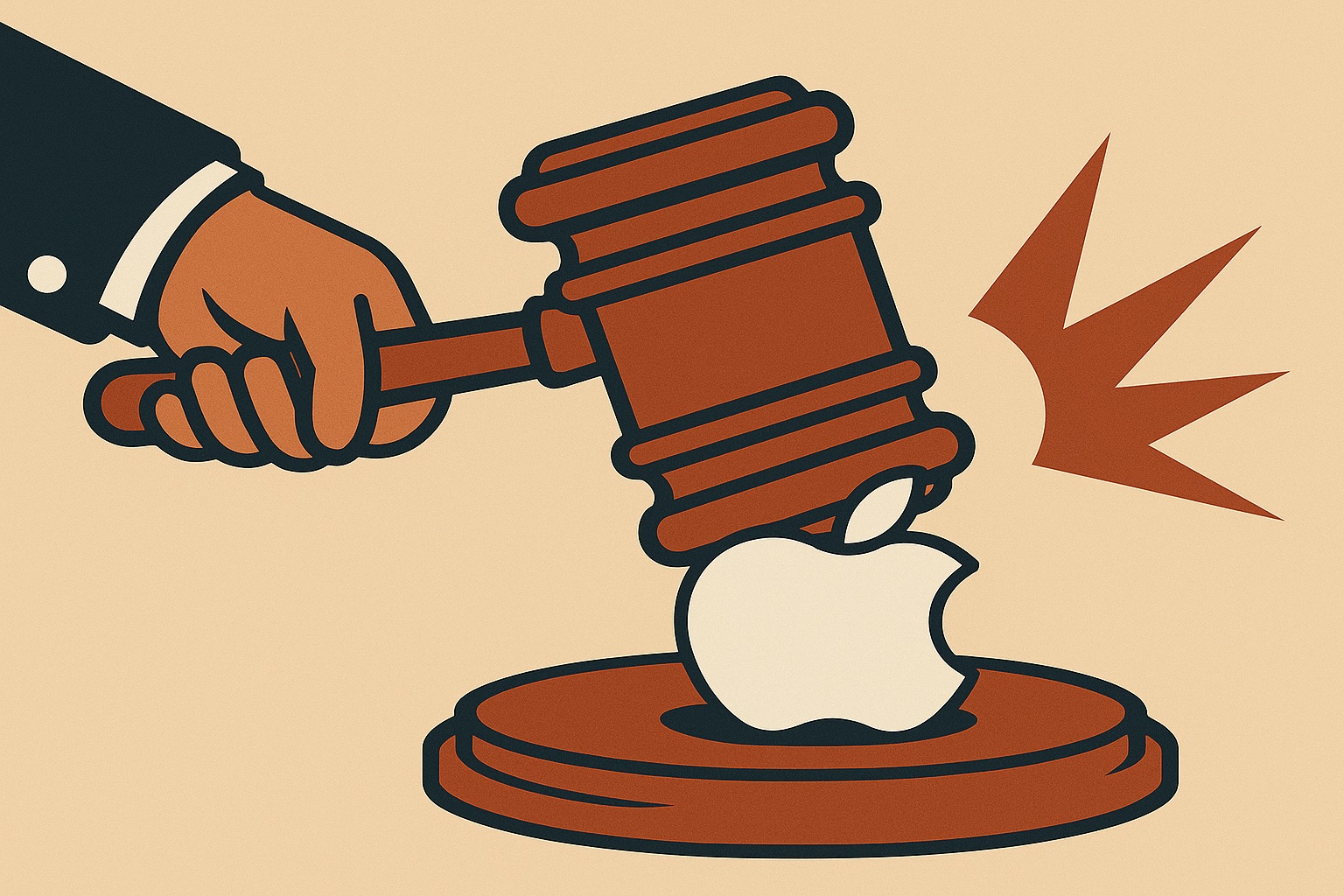 macitynet.it macitynet.it