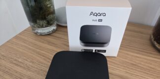 Aqara M3, oltre all'hub è il telecomando smart che trasforma il tuo condizionatore - macitynet.it