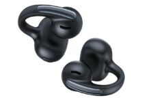 Comodi e sicuri, gli Open-Ear Baseus MC1 a 54 € su Amazon Comodi e sicuri, gli Open-Ear Baseus MC1 a 54 € su Amazon - macitynet.it