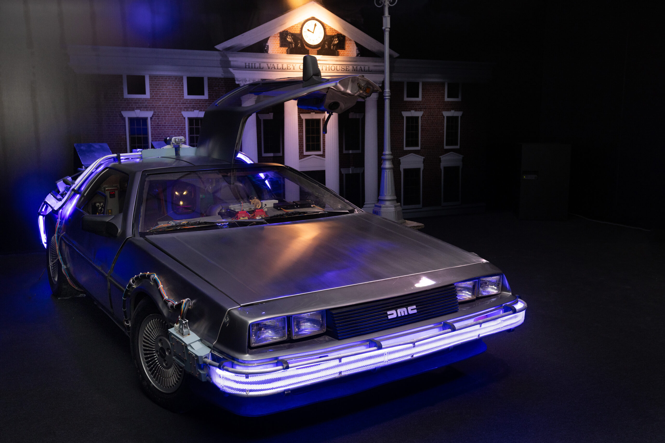 Foto di Andrea Raffin Foto di Andrea Raffin