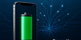 L'intelligenza artificiale aumenterà l'autonomia di iPhone con iOS 19 - macitynet.it