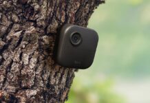 La nuova Blink Outdoor 4 in offerta a 59,99€ su Amazon - macitynet.it