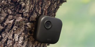 La nuova Blink Outdoor 4 in offerta a 59,99€ su Amazon - macitynet.it