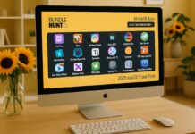 Le Power offefrte di MacBundle con software Mac utilissimo a pochissimi Euro - macitynet.it