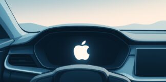 CarPlay Ultra come funziona - macitynet.it